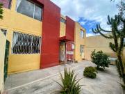 Casa en Venta /Mitad del Mundo