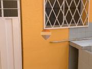 Casa en Venta Mitad del mundo 95 m2