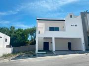 Casa en venta Mítica, Carretera Nacional, Santiago