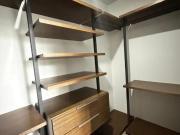 CASA EN VENTA MÍTICA RESIDENCIAL