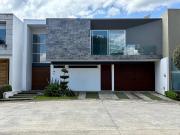 CASA EN VENTA MITICA RESIDENCIAL