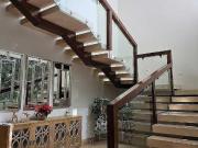 Casa en venta Mitica Residencial