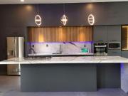 Casa en venta MITICA Residencial