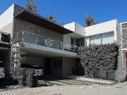 Casa en venta Mitica Residencial