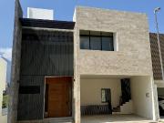 CASA EN VENTA MÍTICA RESIDENCIAL, CARRETERA NACIONAL