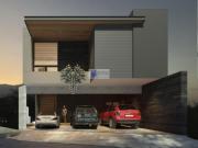 CASA EN VENTA MITICA RESIDENCIAL CARRETERA NACIONAL ZONA...