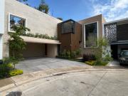 Casa en Venta, Mitica Residencial, La Mojonera, Zapopan,...