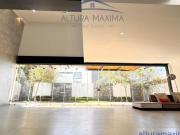 Casa en Venta Mitica Residencial Zona Real Zapopan