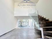 Casa en Venta Mitica Residencial Zona Real Zapopan