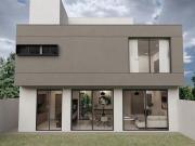 Casa en Venta Mítica Santiago N.L