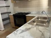 Casa en VENTA | Mitras