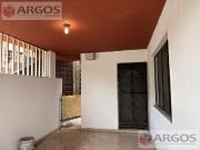 Casa en Venta Mitras Centro