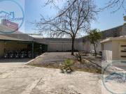 Casa en Venta Mitras Centro