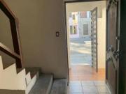 Casa en Venta Mitras Centro