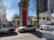 Casa en Venta Mitras Centro