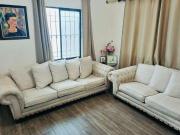 CASA EN VENTA MITRAS CENTRO