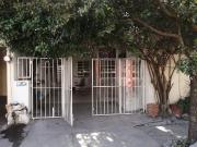 CASA EN VENTA MITRAS CENTRO