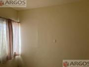 Casa en Venta Mitras Centro