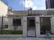 CASA EN VENTA MITRAS CENTRO CON TERRENO ADYACENTE