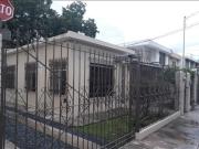 CASA EN VENTA MITRAS CENTRO CON TERRENO ADYACENTE