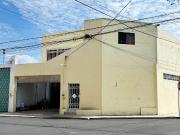 Casa en venta, Mitras Centro, Monterrey