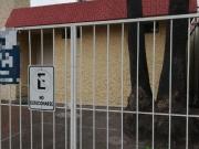 Casa En Venta Mitras Centro Monterrey
