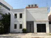 Oportunidad estratégica para inversionistas Mitras Centro