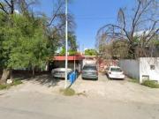 Casa en Venta, Mitras Centro, Monterrey Nuevo León