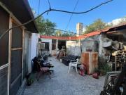 Casa en Venta, Mitras Centro, Monterrey Nuevo León