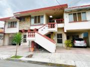 Casa en Venta, Mitras Centro, Monterrey Nuevo León