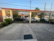 Casa en venta, Mitras Centro, Monterrey, Nuevo León