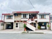 Casa en Venta, Mitras Centro, Monterrey Nuevo León