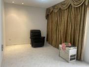 CASA EN VENTA MITRAS CENTRO, ZONA MITRAS, MONTERREY