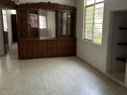 CASA EN VENTA MITRAS NORTE CASA EN VENTA MITRAS NORTE