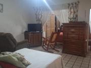 Casa en VENTA MITRAS NORTE