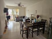 Casa en Venta Mitras Norte
