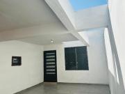 Casa En Venta Mitras Norte