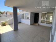 CASA EN VENTA MITRAS NORTE