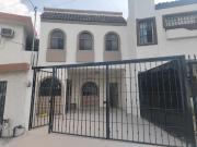 CASA EN VENTA MITRAS NORTE