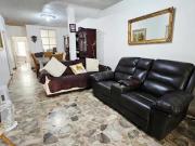 Casa en Venta – Mitras Norte, Monterrey