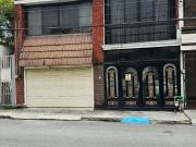 Casa en Venta – Mitras Norte, Monterrey