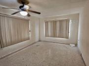 Casa en Venta, Mitras Norte, Monterrey