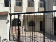 Casa en Venta Mitras Norte Monterrey N.L Casa en Venta Mitras Norte Monterrey N.L