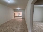 Casa en Venta, Mitras Norte, Monterrey NL