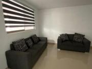 CASA EN VENTA MITRAS NORTE SAMS GONZALITOS CLINICA 25