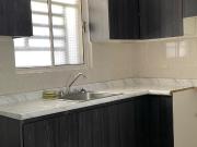 CASA EN VENTA MITRAS PONIENTE