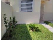 Casa en venta en Mitras Poniente