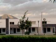 Casa en Venta Mitras Poniente Nuevo Leon