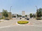 Casa en venta Mitras Poniente Nuevo León Excelente...