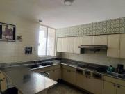 CASA EN VENTA MITRAS SUR